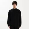 [LA MER MA MAISON] FW 21 LMMM TS02