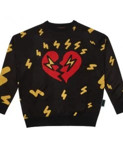 [MAN G] Winter 21 MGTS21FW312BK Best Sellers