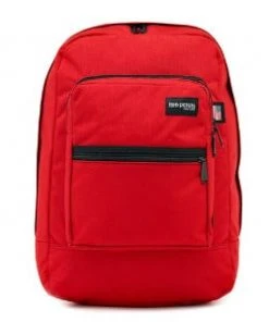 [JOHNPETERS NEWYORK] Seasonless 1012 Manhattan Backpack GRAY