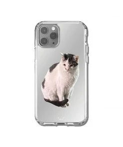 Best Sellers [GILDONGMUL] Seasonless Watching Something 3