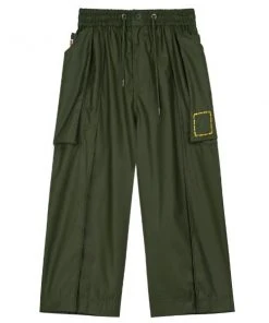 Best Sellers [MAN G] Winter 21 [MANG X SINCLAIR] PA21FW503KH