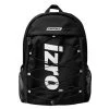 [ALMOSTBLUE] Seasonless ALMOSTBLUE X IZRO BACKPACK