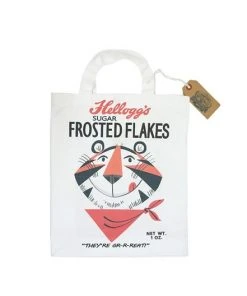 [GINGHAMBUS] Seasonless Tony Serial Bag (white)