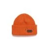 Best Sellers [DXOH] Seasonless PIN BEANIE [ORANGE]