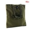 [DRILLEYS] Seasonless Eco Bag Khaki