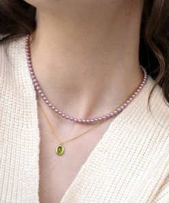 [LOMBRILLANT] Seasonless Berneckris