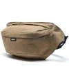 [LIBERE KOREA] Seasonless TYPE-MESSENGER BAG / KHAKI BEIGE Best Sellers