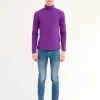 [FM91.02] FW 21 IN RAINBOWS Violet Best Sellers