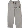 Best Sellers [OY] FW 21 TWIST LINE PANTS-TAN