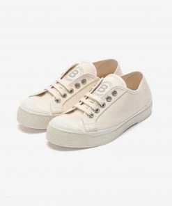 [BENSIMON] Seasonless B79 ROMY - IVORY Best Sellers