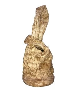 [CODE SHION] Seasonless Mini Shirring Bag [beige] Best Sellers