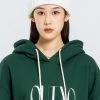 Best Sellers [OUTXO] Seasonless Outxo Logo Beenie