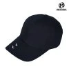 [MACK BARRY] Seasonless MACKBARRY SPIKE CURVE CAP