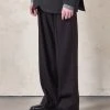 Best Sellers [DWSCOMPANY] Winter 21 TYD Trauser Pants