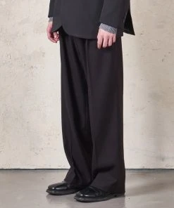 Best Sellers [DWSCOMPANY] Winter 21 TYD Trauser Pants