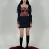 [POPSIZ] FW 21 Jelly Beans Dress Best Sellers