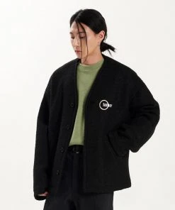 [LA MER MA MAISON] FW 21 LMMM CDG02