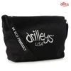[DRILLEYS] Seasonless Florida Eco Bag Black