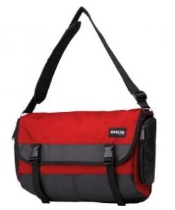 [JOHNPETERS NEWYORK] Seasonless 1012 Manhattan Backpack GRAY