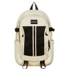 [ALMOSTBLUE] Seasonless UTILITY BACKPACK - BEIGE