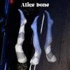 Best Sellers [DYDO] Seasonless Alice Bone