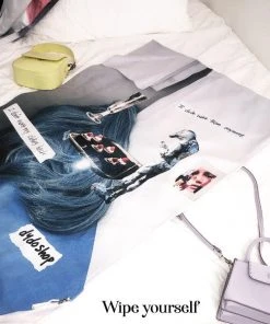 [DYDO] Seasonless Wipe Yourself