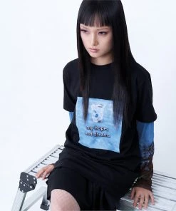 [DYDO] Seasonless Hopes And Dreams Best Sellers