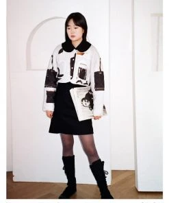 Best Sellers [DYDO] Seasonless Sofia