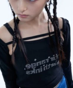 Best Sellers [DYDO] Seasonless Stranger Things