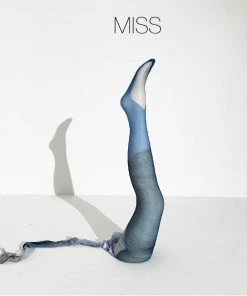 [DYDO] Seasonless Everyday Is Legday_Miss