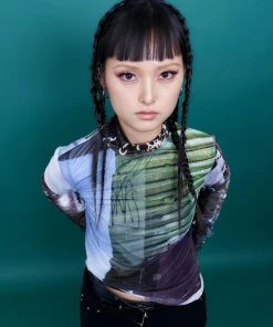 [DYDO] Seasonless Television Best Sellers