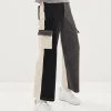 [DEARSTALKER] FW 21 SERIES CORDUROY PANTS- IVORY Best Sellers