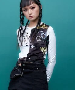 [DYDO] Seasonless Bed-stuy Best Sellers