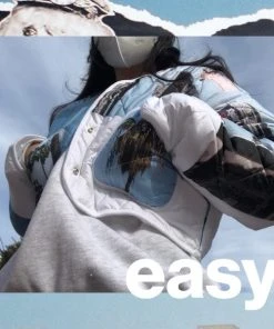 Best Sellers [DYDO] Seasonless Easy