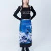 [DYDO] Seasonless Sushi Skirt