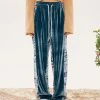 [PLASMASPHERE] FW 21 Cushy Pants[Blue] Best Sellers