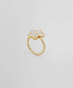 [NONENON] Seasonless BLOOM RNG_Gold