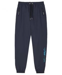 [MAN G] Winter 21 MGPA21FW505NV Best Sellers