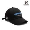 [MACK BARRY] Seasonless MACK SOUND CAP