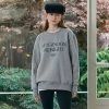 [ANEDIT] Winter 21 Afternoon Sweatshirt_MG Best Sellers