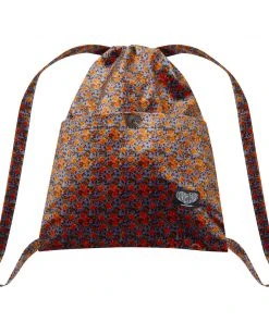 [LUV IS TRUE] Seasonless DT 90S SWEATSHIRT(BLACK)