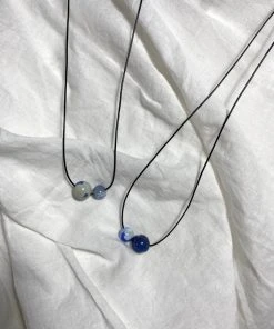 [PINCUNOMARU] Seasonless Ocean