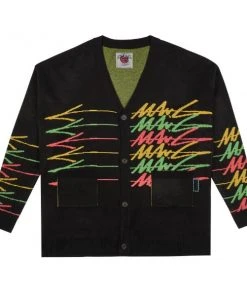 Best Sellers [MAN G] Winter 21 MGTS21FW317BK