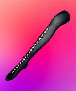 Best Sellers [HURJABOYACC] Seasonless Ribbon Tights