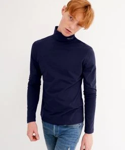 Best Sellers [FM91.02] FW 21 IN RAINBOWS Navy