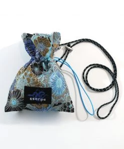 [SSERPE] Seasonless Fortune Bag No.10