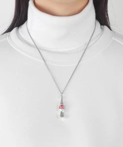 [NONENON] Seasonless COKE BOTTLE