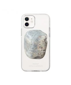 [FINDOUBT] Seasonless Rock (33¡Æ27'09.7"N, 126¡Æ55'29.9"E) Best Sellers