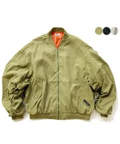 [GINGHAMBUS] FW 21 SHIRRING JUMPER (3color) Best Sellers