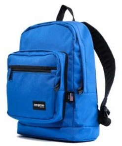 [JOHNPETERS NEWYORK] Seasonless 1012 Manhattan Backpack GRAY